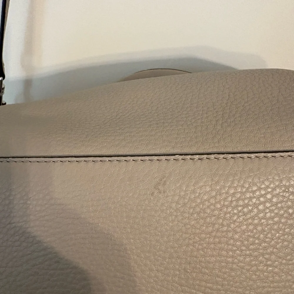 Tory Burch elegant tory